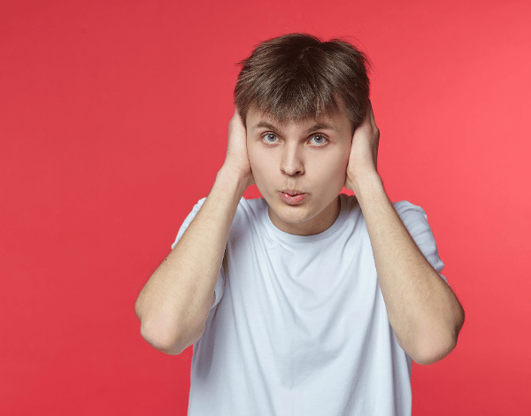 7 Reasons Why Being Talented Can Be Scary